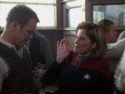 Filename=extant_StarTrek_VOY_6x11-FairHaven_00538.jpg
Filesize=150KiB
Dimensions=1200x900
Date added=Dec 28, 2019 extant_StarTrek_VOY_6x11-FairHaven_00538.jpg