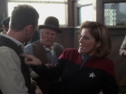 Filename=extant_StarTrek_VOY_6x11-FairHaven_00539.jpg
Filesize=145KiB
Dimensions=1200x900
Date added=Dec 28, 2019 extant_StarTrek_VOY_6x11-FairHaven_00539.jpg