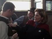 Filename=extant_StarTrek_VOY_6x11-FairHaven_00540.jpg
Filesize=140KiB
Dimensions=1200x900
Date added=Dec 28, 2019 extant_StarTrek_VOY_6x11-FairHaven_00540.jpg