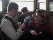 Filename=extant_StarTrek_VOY_6x11-FairHaven_00542.jpg
Filesize=153KiB
Dimensions=1200x900
Date added=Dec 28, 2019 extant_StarTrek_VOY_6x11-FairHaven_00542.jpg