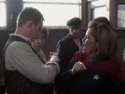 Filename=extant_StarTrek_VOY_6x11-FairHaven_00543.jpg
Filesize=147KiB
Dimensions=1200x900
Date added=Dec 28, 2019 extant_StarTrek_VOY_6x11-FairHaven_00543.jpg