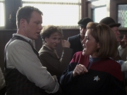 Filename=extant_StarTrek_VOY_6x11-FairHaven_00544.jpg
Filesize=155KiB
Dimensions=1200x900
Date added=Dec 28, 2019 extant_StarTrek_VOY_6x11-FairHaven_00544.jpg