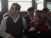 Filename=extant_StarTrek_VOY_6x11-FairHaven_00546.jpg
Filesize=151KiB
Dimensions=1200x900
Date added=Dec 28, 2019 extant_StarTrek_VOY_6x11-FairHaven_00546.jpg