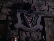 Filename=extant_StarTrek_VOY_6x11-FairHaven_00547.jpg
Filesize=198KiB
Dimensions=1200x900
Date added=Dec 28, 2019 extant_StarTrek_VOY_6x11-FairHaven_00547.jpg