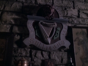Filename=extant_StarTrek_VOY_6x11-FairHaven_00548.jpg
Filesize=199KiB
Dimensions=1200x900
Date added=Dec 28, 2019 extant_StarTrek_VOY_6x11-FairHaven_00548.jpg