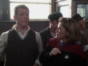 Filename=extant_StarTrek_VOY_6x11-FairHaven_00550.jpg
Filesize=147KiB
Dimensions=1200x900
Date added=Dec 28, 2019 extant_StarTrek_VOY_6x11-FairHaven_00550.jpg
