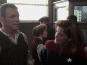 Filename=extant_StarTrek_VOY_6x11-FairHaven_00556.jpg
Filesize=146KiB
Dimensions=1200x900
Date added=Dec 28, 2019 extant_StarTrek_VOY_6x11-FairHaven_00556.jpg