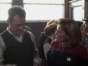 Filename=extant_StarTrek_VOY_6x11-FairHaven_00559.jpg
Filesize=146KiB
Dimensions=1200x900
Date added=Dec 28, 2019 extant_StarTrek_VOY_6x11-FairHaven_00559.jpg