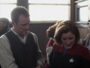Filename=extant_StarTrek_VOY_6x11-FairHaven_00560.jpg
Filesize=145KiB
Dimensions=1200x900
Date added=Dec 28, 2019 extant_StarTrek_VOY_6x11-FairHaven_00560.jpg