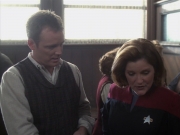 Filename=extant_StarTrek_VOY_6x11-FairHaven_00561.jpg
Filesize=142KiB
Dimensions=1200x900
Date added=Dec 28, 2019 extant_StarTrek_VOY_6x11-FairHaven_00561.jpg