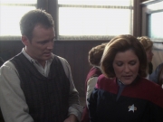 Filename=extant_StarTrek_VOY_6x11-FairHaven_00562.jpg
Filesize=143KiB
Dimensions=1200x900
Date added=Dec 28, 2019 extant_StarTrek_VOY_6x11-FairHaven_00562.jpg