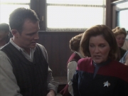 Filename=extant_StarTrek_VOY_6x11-FairHaven_00563.jpg
Filesize=140KiB
Dimensions=1200x900
Date added=Dec 28, 2019 extant_StarTrek_VOY_6x11-FairHaven_00563.jpg