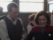 Filename=extant_StarTrek_VOY_6x11-FairHaven_00564.jpg
Filesize=140KiB
Dimensions=1200x900
Date added=Dec 28, 2019 extant_StarTrek_VOY_6x11-FairHaven_00564.jpg