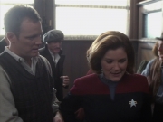 Filename=extant_StarTrek_VOY_6x11-FairHaven_00565.jpg
Filesize=139KiB
Dimensions=1200x900
Date added=Dec 28, 2019 extant_StarTrek_VOY_6x11-FairHaven_00565.jpg