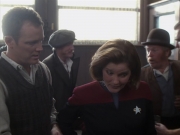 Filename=extant_StarTrek_VOY_6x11-FairHaven_00567.jpg
Filesize=127KiB
Dimensions=1200x900
Date added=Dec 28, 2019 extant_StarTrek_VOY_6x11-FairHaven_00567.jpg