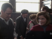 Filename=extant_StarTrek_VOY_6x11-FairHaven_00568.jpg
Filesize=137KiB
Dimensions=1200x900
Date added=Dec 28, 2019 extant_StarTrek_VOY_6x11-FairHaven_00568.jpg
