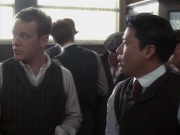 Filename=extant_StarTrek_VOY_6x11-FairHaven_00570.jpg
Filesize=139KiB
Dimensions=1200x900
Date added=Dec 28, 2019 extant_StarTrek_VOY_6x11-FairHaven_00570.jpg