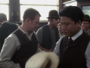 Filename=extant_StarTrek_VOY_6x11-FairHaven_00572.jpg
Filesize=154KiB
Dimensions=1200x900
Date added=Dec 28, 2019 extant_StarTrek_VOY_6x11-FairHaven_00572.jpg