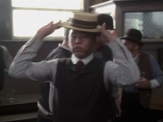 Filename=extant_StarTrek_VOY_6x11-FairHaven_00573.jpg
Filesize=141KiB
Dimensions=1200x900
Date added=Dec 28, 2019 extant_StarTrek_VOY_6x11-FairHaven_00573.jpg