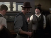 Filename=extant_StarTrek_VOY_6x11-FairHaven_00575.jpg
Filesize=137KiB
Dimensions=1200x900
Date added=Dec 28, 2019 extant_StarTrek_VOY_6x11-FairHaven_00575.jpg