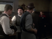 Filename=extant_StarTrek_VOY_6x11-FairHaven_00576.jpg
Filesize=134KiB
Dimensions=1200x900
Date added=Dec 28, 2019 extant_StarTrek_VOY_6x11-FairHaven_00576.jpg