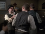 Filename=extant_StarTrek_VOY_6x11-FairHaven_00577.jpg
Filesize=149KiB
Dimensions=1200x900
Date added=Dec 28, 2019 extant_StarTrek_VOY_6x11-FairHaven_00577.jpg