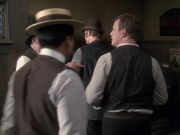 Filename=extant_StarTrek_VOY_6x11-FairHaven_00578.jpg
Filesize=151KiB
Dimensions=1200x900
Date added=Dec 28, 2019 extant_StarTrek_VOY_6x11-FairHaven_00578.jpg