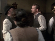 Filename=extant_StarTrek_VOY_6x11-FairHaven_00580.jpg
Filesize=148KiB
Dimensions=1200x900
Date added=Dec 28, 2019 extant_StarTrek_VOY_6x11-FairHaven_00580.jpg