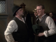 Filename=extant_StarTrek_VOY_6x11-FairHaven_00583.jpg
Filesize=152KiB
Dimensions=1200x900
Date added=Dec 28, 2019 extant_StarTrek_VOY_6x11-FairHaven_00583.jpg