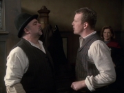 Filename=extant_StarTrek_VOY_6x11-FairHaven_00585.jpg
Filesize=149KiB
Dimensions=1200x900
Date added=Dec 28, 2019 extant_StarTrek_VOY_6x11-FairHaven_00585.jpg