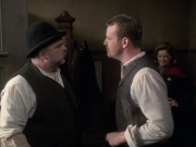 Filename=extant_StarTrek_VOY_6x11-FairHaven_00586.jpg
Filesize=142KiB
Dimensions=1200x900
Date added=Dec 28, 2019 extant_StarTrek_VOY_6x11-FairHaven_00586.jpg