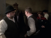 Filename=extant_StarTrek_VOY_6x11-FairHaven_00587.jpg
Filesize=133KiB
Dimensions=1200x900
Date added=Dec 28, 2019 extant_StarTrek_VOY_6x11-FairHaven_00587.jpg