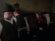 Filename=extant_StarTrek_VOY_6x11-FairHaven_00588.jpg
Filesize=117KiB
Dimensions=1200x900
Date added=Dec 28, 2019 extant_StarTrek_VOY_6x11-FairHaven_00588.jpg