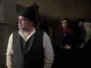 Filename=extant_StarTrek_VOY_6x11-FairHaven_00589.jpg
Filesize=127KiB
Dimensions=1200x900
Date added=Dec 28, 2019 extant_StarTrek_VOY_6x11-FairHaven_00589.jpg