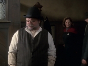 Filename=extant_StarTrek_VOY_6x11-FairHaven_00590.jpg
Filesize=132KiB
Dimensions=1200x900
Date added=Dec 28, 2019 extant_StarTrek_VOY_6x11-FairHaven_00590.jpg