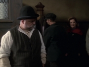 Filename=extant_StarTrek_VOY_6x11-FairHaven_00591.jpg
Filesize=125KiB
Dimensions=1200x900
Date added=Dec 28, 2019 extant_StarTrek_VOY_6x11-FairHaven_00591.jpg
