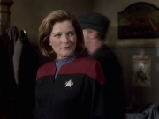 Filename=extant_StarTrek_VOY_6x11-FairHaven_00594.jpg
Filesize=145KiB
Dimensions=1200x900
Date added=Dec 28, 2019 extant_StarTrek_VOY_6x11-FairHaven_00594.jpg