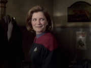 Filename=extant_StarTrek_VOY_6x11-FairHaven_00596.jpg
Filesize=125KiB
Dimensions=1200x900
Date added=Dec 28, 2019 extant_StarTrek_VOY_6x11-FairHaven_00596.jpg