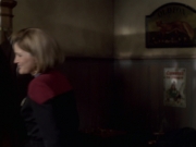 Filename=extant_StarTrek_VOY_6x11-FairHaven_00597.jpg
Filesize=114KiB
Dimensions=1200x900
Date added=Dec 28, 2019 extant_StarTrek_VOY_6x11-FairHaven_00597.jpg