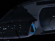 extant_StarTrek_VOY_6x11-FairHaven_00602.jpg