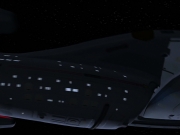 extant_StarTrek_VOY_6x11-FairHaven_00603.jpg