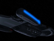 extant_StarTrek_VOY_6x11-FairHaven_00605.jpg