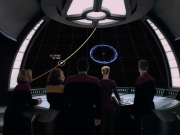 extant_StarTrek_VOY_6x11-FairHaven_00606.jpg