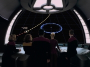 extant_StarTrek_VOY_6x11-FairHaven_00607.jpg