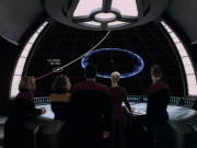 Filename=extant_StarTrek_VOY_6x11-FairHaven_00608.jpg
Filesize=182KiB
Dimensions=1200x900
Date added=Dec 28, 2019 extant_StarTrek_VOY_6x11-FairHaven_00608.jpg