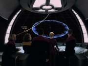 Filename=extant_StarTrek_VOY_6x11-FairHaven_00609.jpg
Filesize=187KiB
Dimensions=1200x900
Date added=Dec 28, 2019 extant_StarTrek_VOY_6x11-FairHaven_00609.jpg