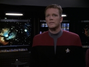 extant_StarTrek_VOY_6x11-FairHaven_00610.jpg