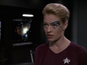 extant_StarTrek_VOY_6x11-FairHaven_00617.jpg