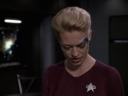 extant_StarTrek_VOY_6x11-FairHaven_00620.jpg