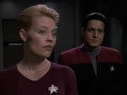 extant_StarTrek_VOY_6x11-FairHaven_00630.jpg